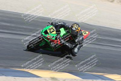 media/Apr-18-2025-CVMA Friday Practice (Fri) [[88baa45499]]/Racer 2/Session 3 (Turn 6 Inside)/